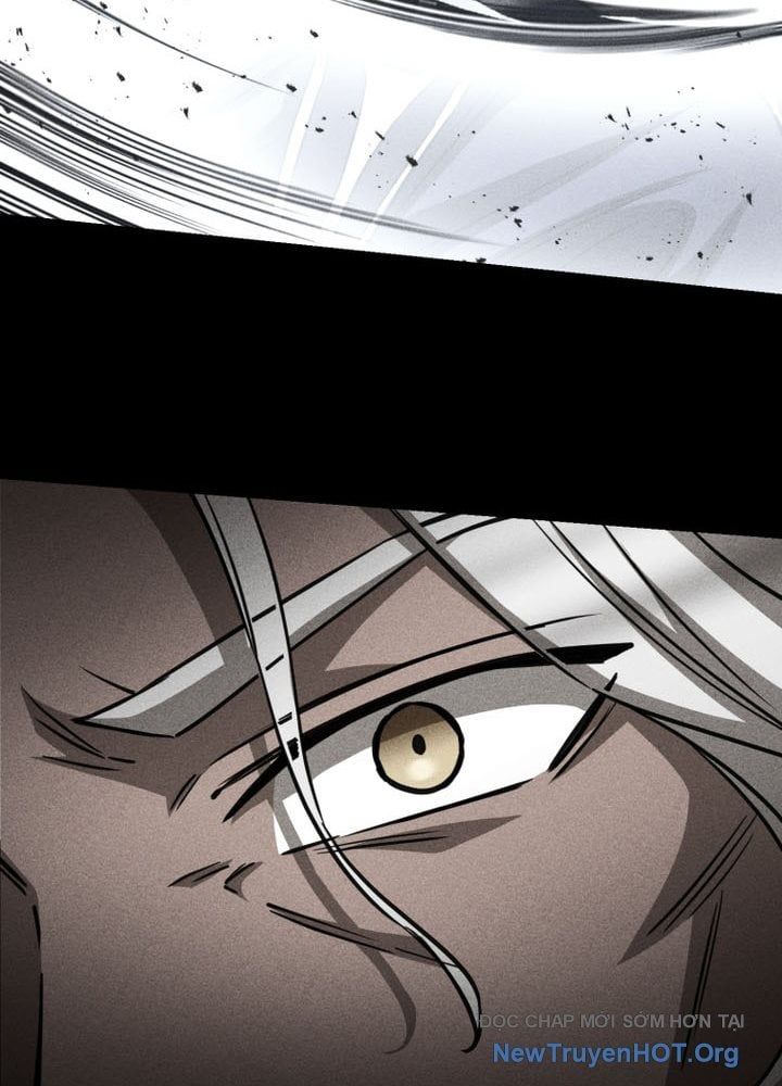 đọc truyện Helmut Đứa Trẻ Bị Ruồng Bỏ Chương 102 ảnh 58 tại Thiên Thai Truyện