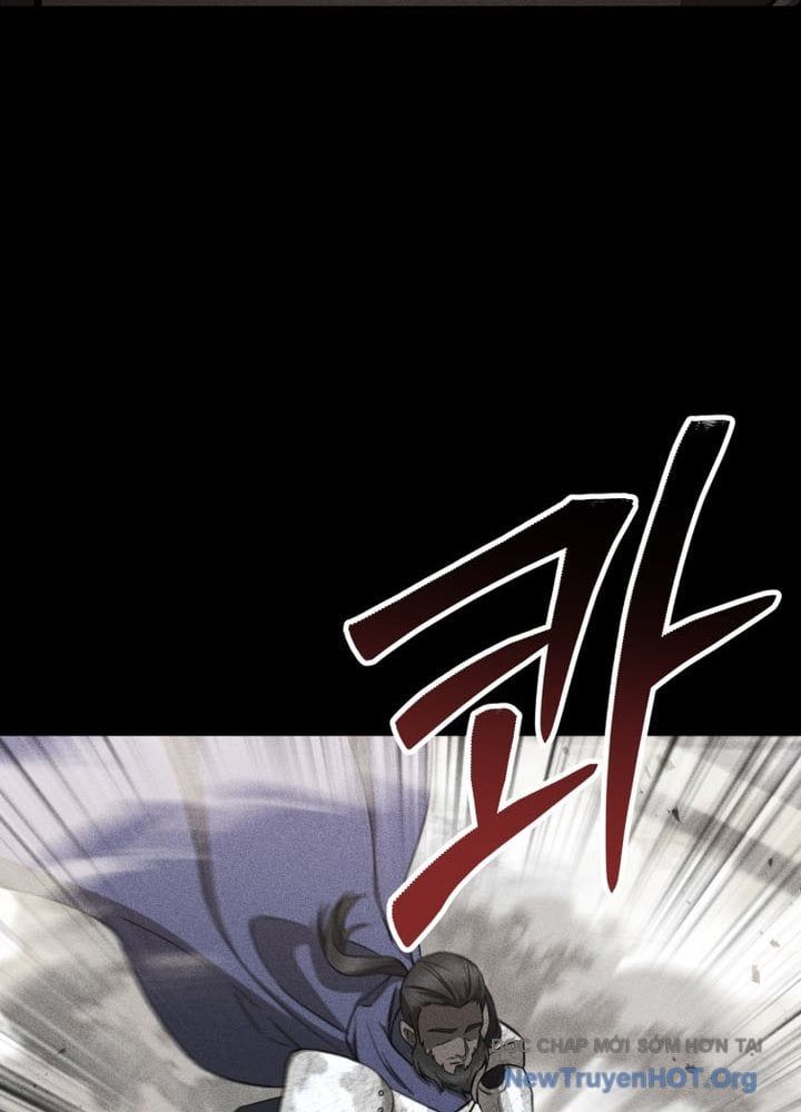 đọc truyện Helmut Đứa Trẻ Bị Ruồng Bỏ Chương 102 ảnh 59 tại Thiên Thai Truyện