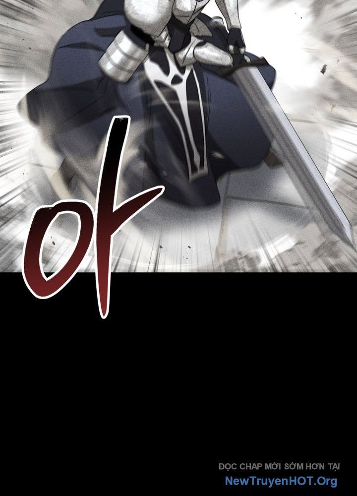 đọc truyện Helmut Đứa Trẻ Bị Ruồng Bỏ Chương 102 ảnh 60 tại Thiên Thai Truyện