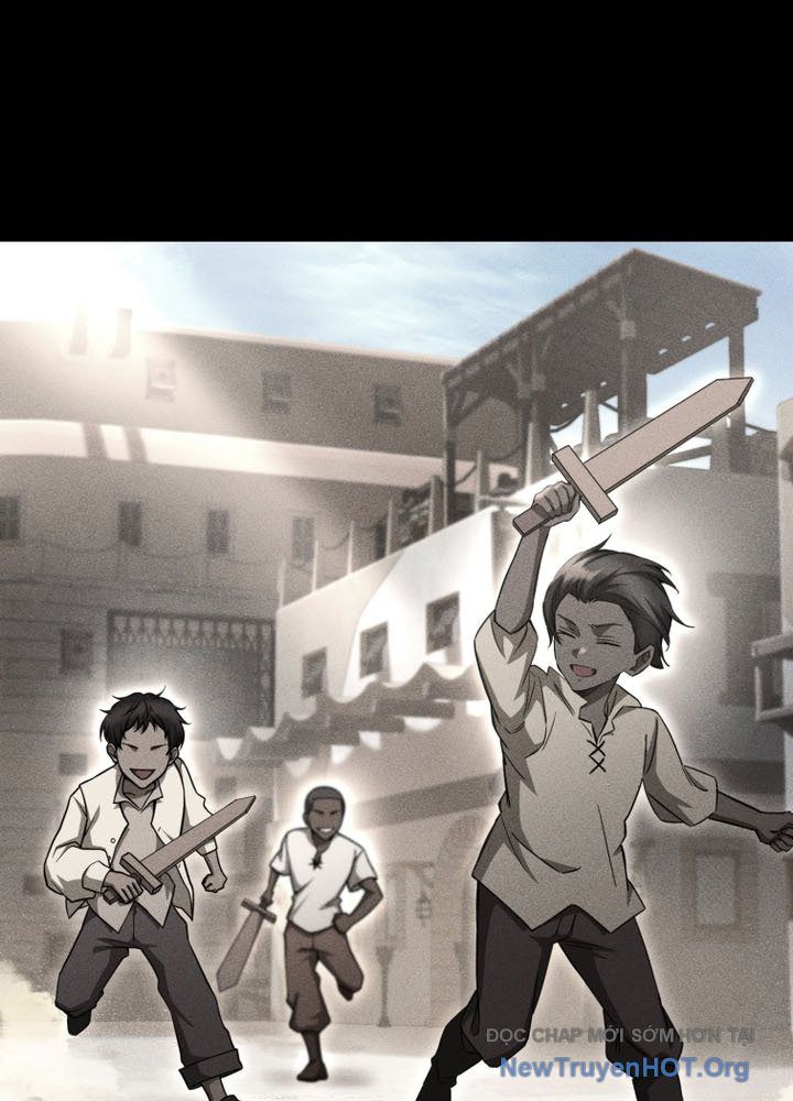 đọc truyện Helmut Đứa Trẻ Bị Ruồng Bỏ Chương 102 ảnh 8 tại Thiên Thai Truyện