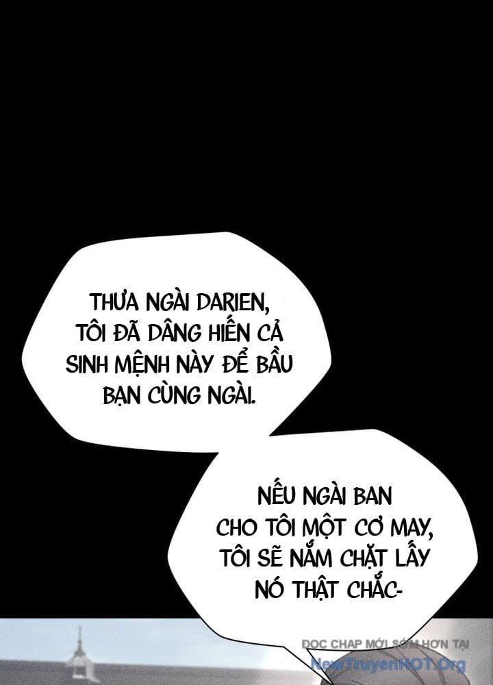 đọc truyện Helmut Đứa Trẻ Bị Ruồng Bỏ Chương 102 ảnh 63 tại Thiên Thai Truyện