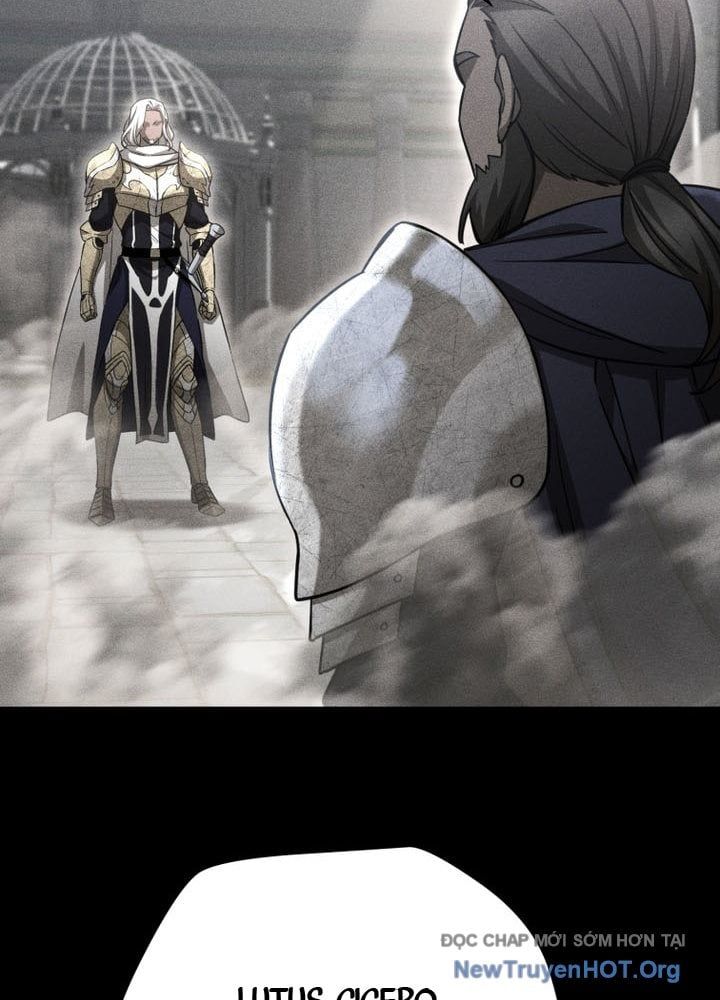 đọc truyện Helmut Đứa Trẻ Bị Ruồng Bỏ Chương 102 ảnh 64 tại Thiên Thai Truyện