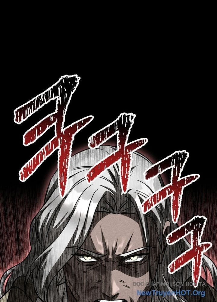 đọc truyện Helmut Đứa Trẻ Bị Ruồng Bỏ Chương 102 ảnh 66 tại Thiên Thai Truyện