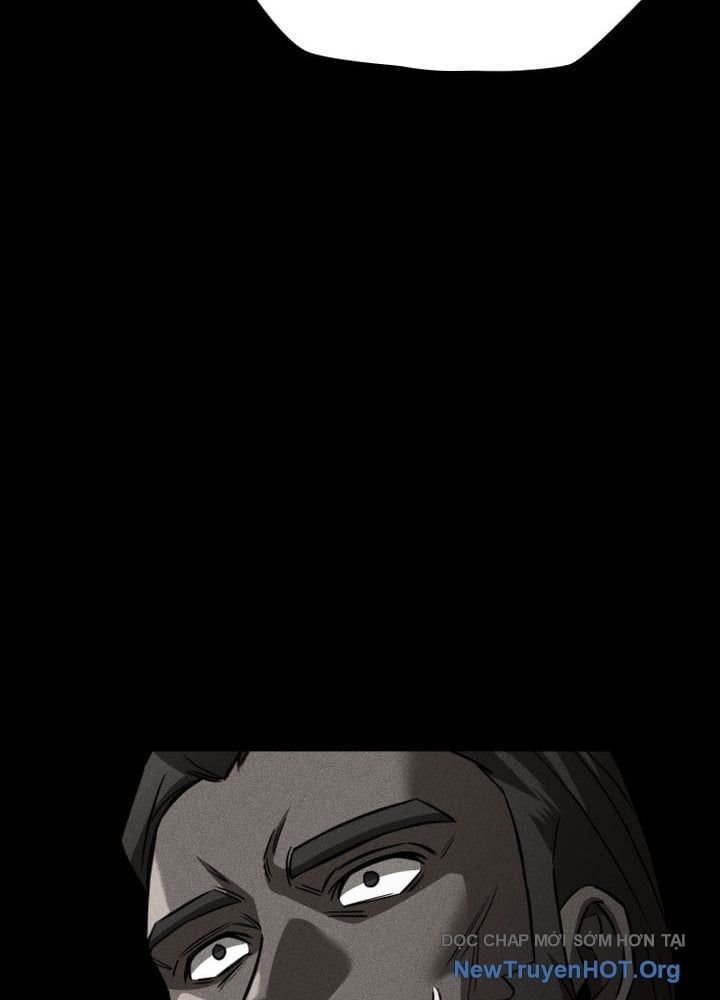 đọc truyện Helmut Đứa Trẻ Bị Ruồng Bỏ Chương 102 ảnh 68 tại Thiên Thai Truyện