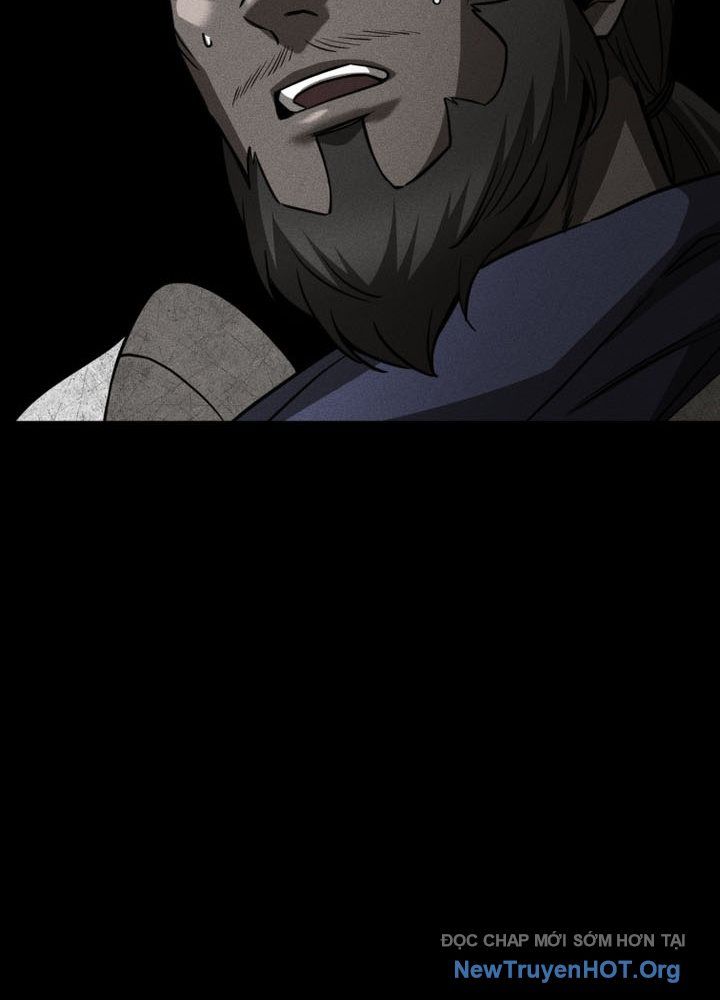 đọc truyện Helmut Đứa Trẻ Bị Ruồng Bỏ Chương 102 ảnh 69 tại Thiên Thai Truyện