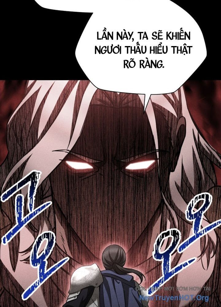 đọc truyện Helmut Đứa Trẻ Bị Ruồng Bỏ Chương 102 ảnh 71 tại Thiên Thai Truyện