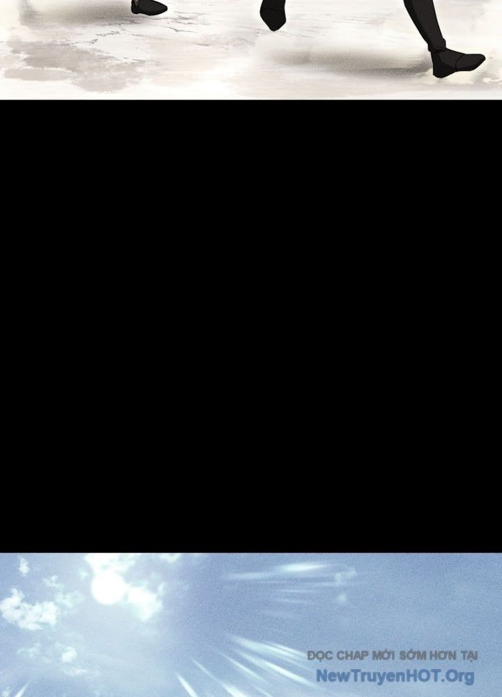 đọc truyện Helmut Đứa Trẻ Bị Ruồng Bỏ Chương 102 ảnh 9 tại Thiên Thai Truyện