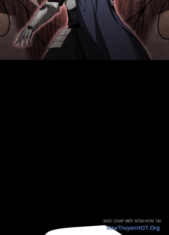 đọc truyện Helmut Đứa Trẻ Bị Ruồng Bỏ Chương 102 ảnh 72 tại Thiên Thai Truyện