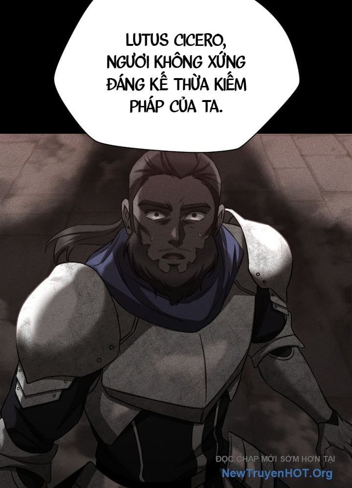 đọc truyện Helmut Đứa Trẻ Bị Ruồng Bỏ Chương 102 ảnh 73 tại Thiên Thai Truyện