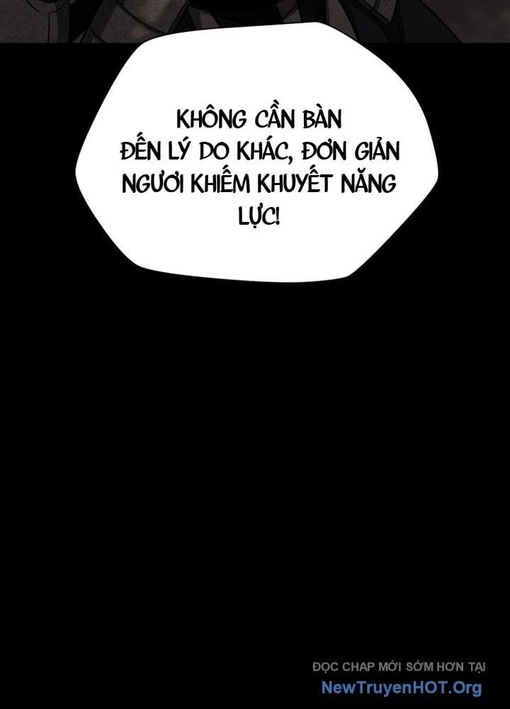 đọc truyện Helmut Đứa Trẻ Bị Ruồng Bỏ Chương 102 ảnh 74 tại Thiên Thai Truyện