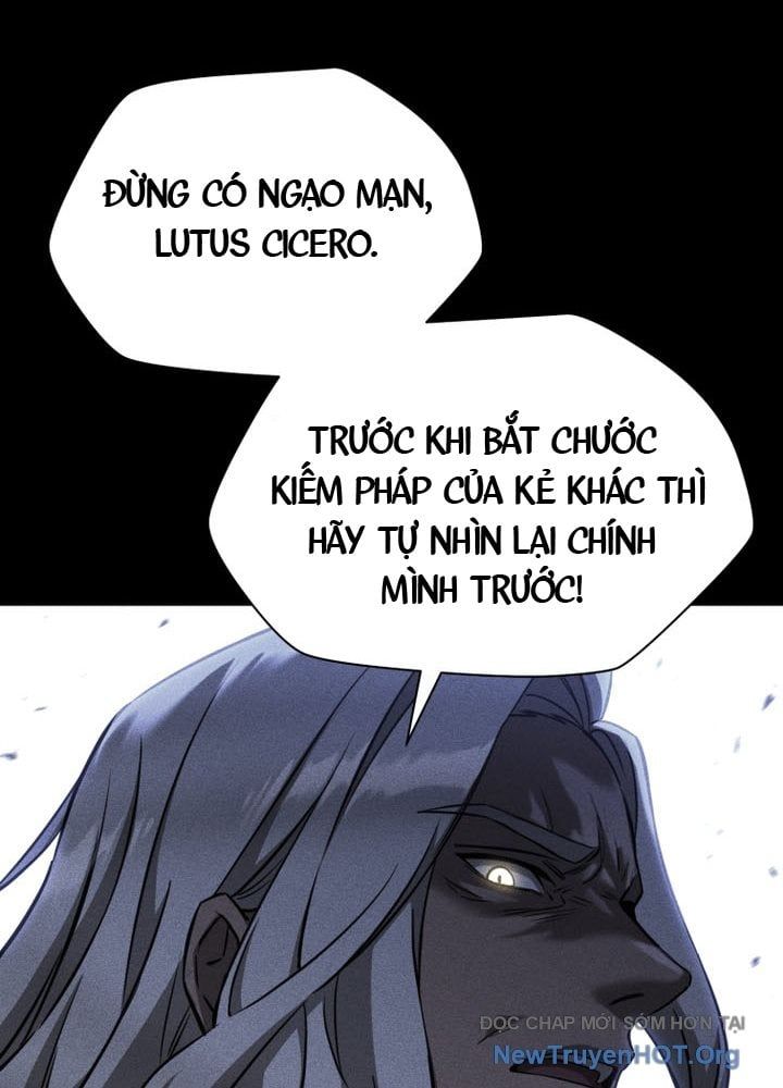 đọc truyện Helmut Đứa Trẻ Bị Ruồng Bỏ Chương 102 ảnh 75 tại Thiên Thai Truyện