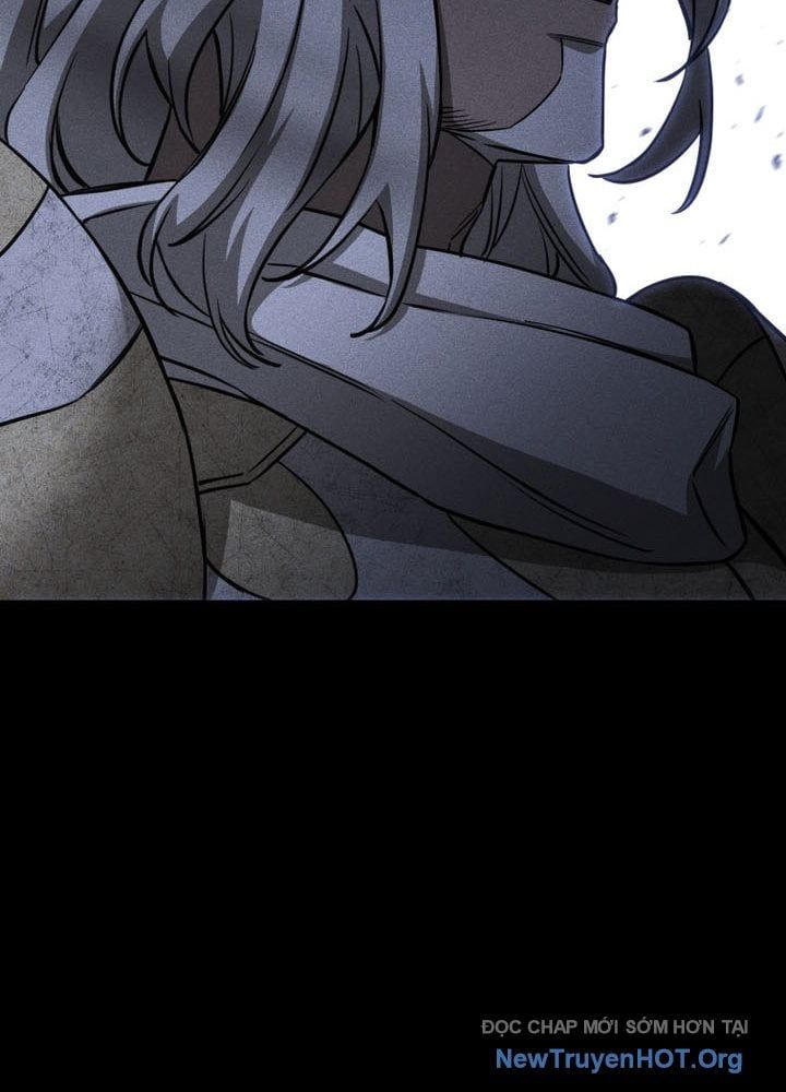 đọc truyện Helmut Đứa Trẻ Bị Ruồng Bỏ Chương 102 ảnh 76 tại Thiên Thai Truyện