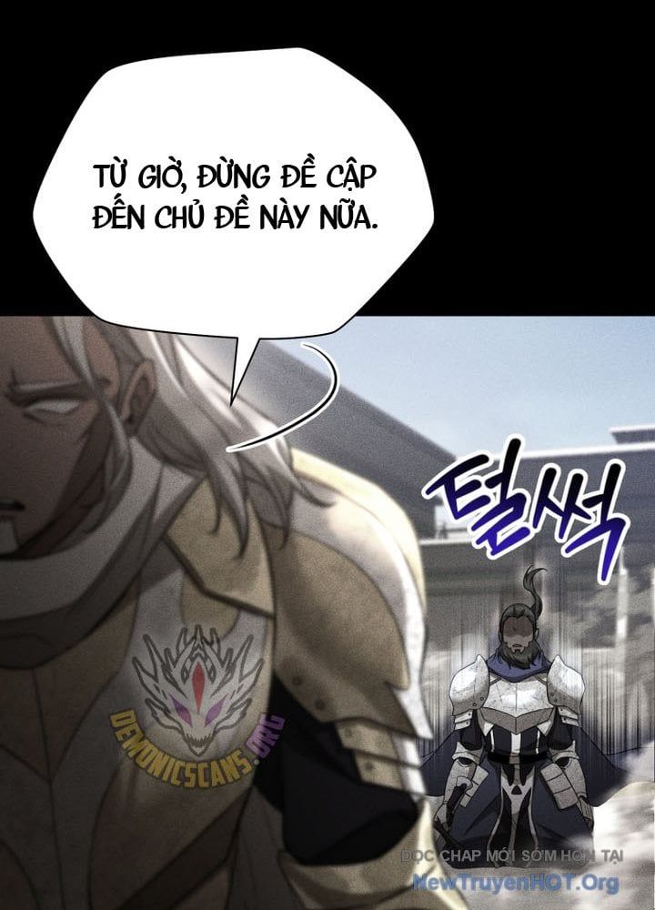 đọc truyện Helmut Đứa Trẻ Bị Ruồng Bỏ Chương 102 ảnh 77 tại Thiên Thai Truyện