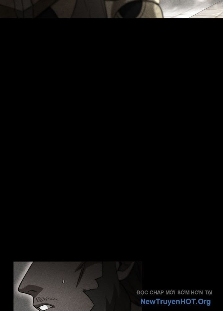 đọc truyện Helmut Đứa Trẻ Bị Ruồng Bỏ Chương 102 ảnh 78 tại Thiên Thai Truyện