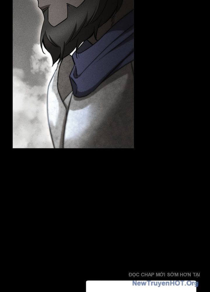 đọc truyện Helmut Đứa Trẻ Bị Ruồng Bỏ Chương 102 ảnh 79 tại Thiên Thai Truyện