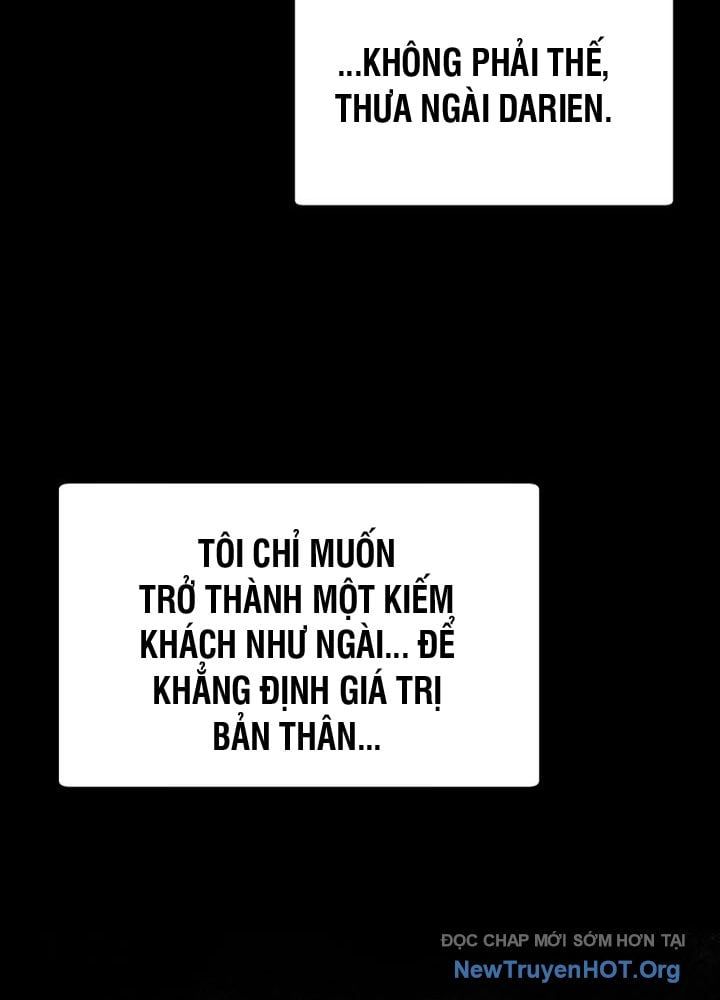 đọc truyện Helmut Đứa Trẻ Bị Ruồng Bỏ Chương 102 ảnh 80 tại Thiên Thai Truyện