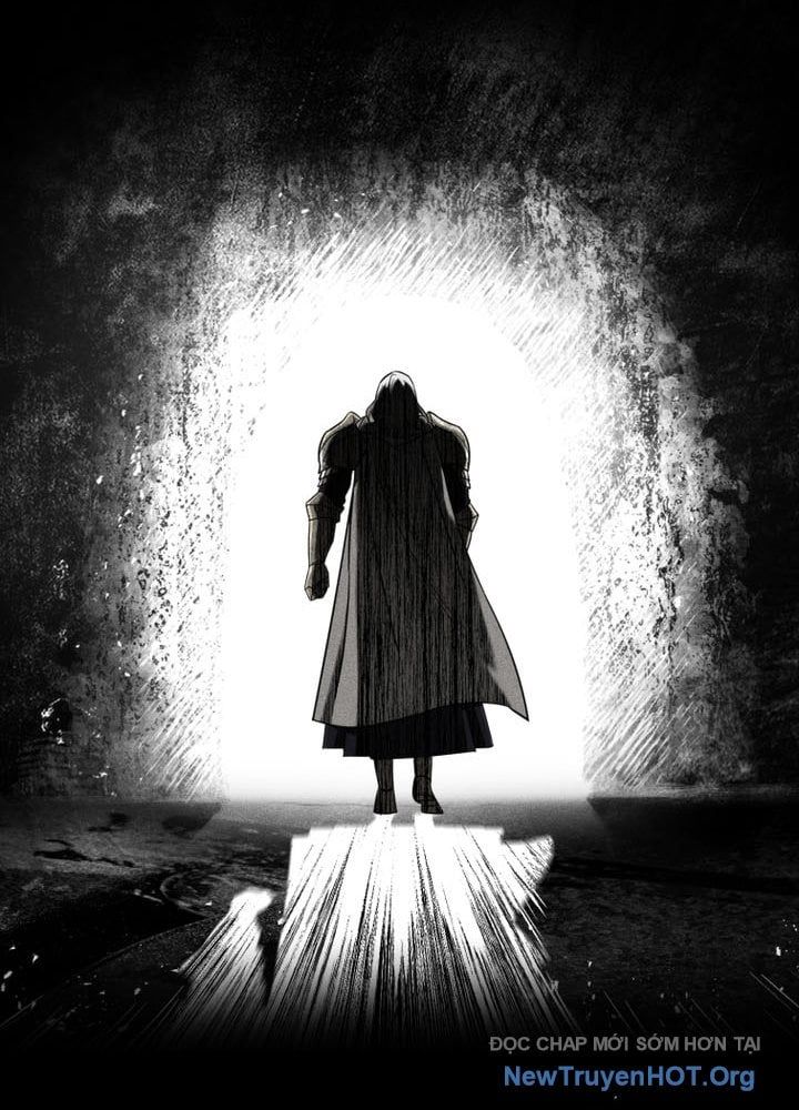 đọc truyện Helmut Đứa Trẻ Bị Ruồng Bỏ Chương 102 ảnh 81 tại Thiên Thai Truyện