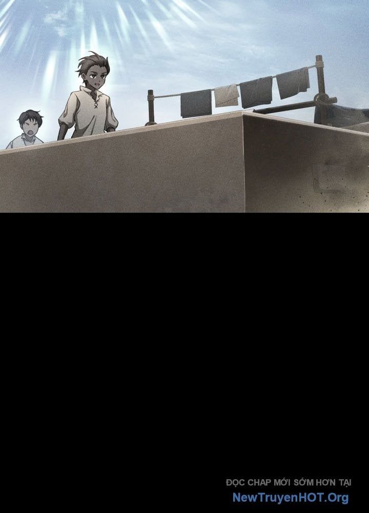 đọc truyện Helmut Đứa Trẻ Bị Ruồng Bỏ Chương 102 ảnh 10 tại Thiên Thai Truyện