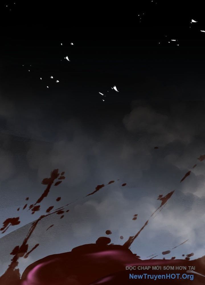 đọc truyện Helmut Đứa Trẻ Bị Ruồng Bỏ Chương 102 ảnh 82 tại Thiên Thai Truyện