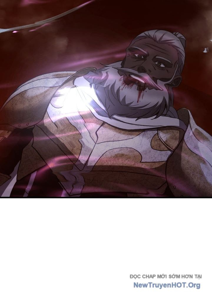 đọc truyện Helmut Đứa Trẻ Bị Ruồng Bỏ Chương 102 ảnh 83 tại Thiên Thai Truyện