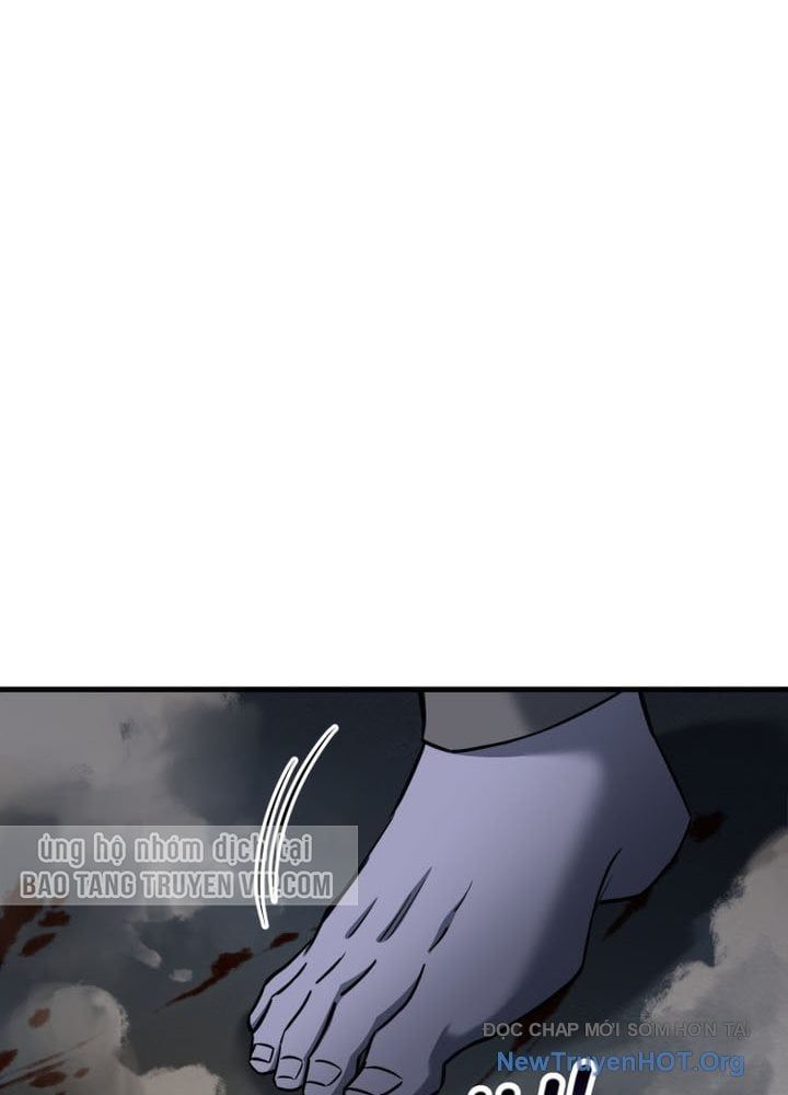 đọc truyện Helmut Đứa Trẻ Bị Ruồng Bỏ Chương 102 ảnh 84 tại Thiên Thai Truyện