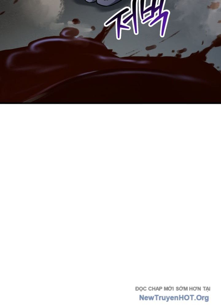 đọc truyện Helmut Đứa Trẻ Bị Ruồng Bỏ Chương 102 ảnh 85 tại Thiên Thai Truyện