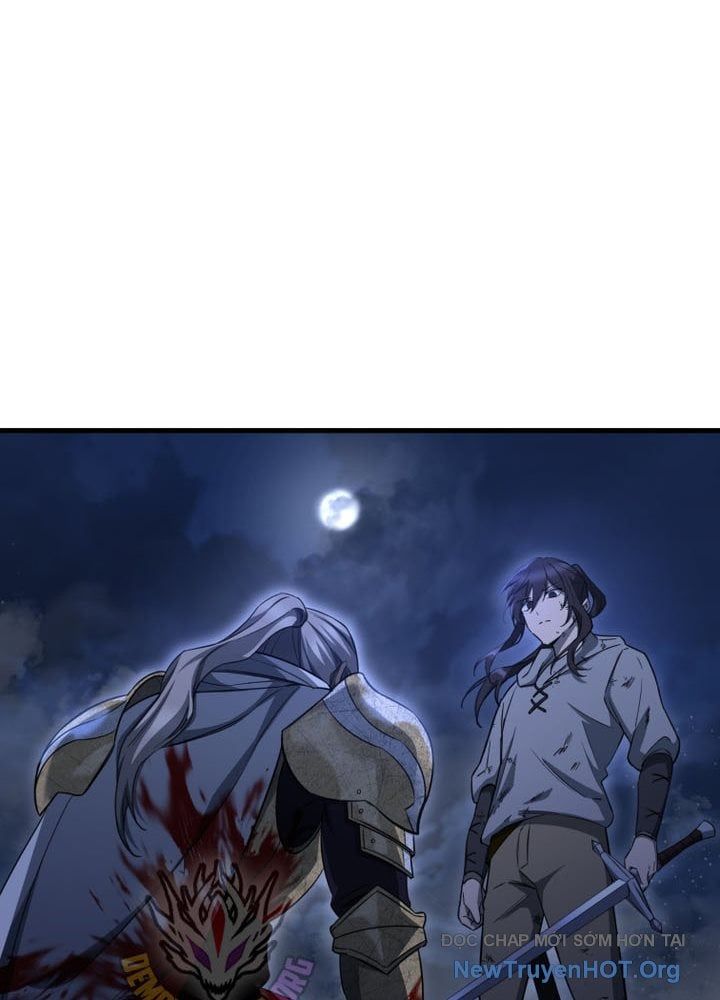 đọc truyện Helmut Đứa Trẻ Bị Ruồng Bỏ Chương 102 ảnh 86 tại Thiên Thai Truyện