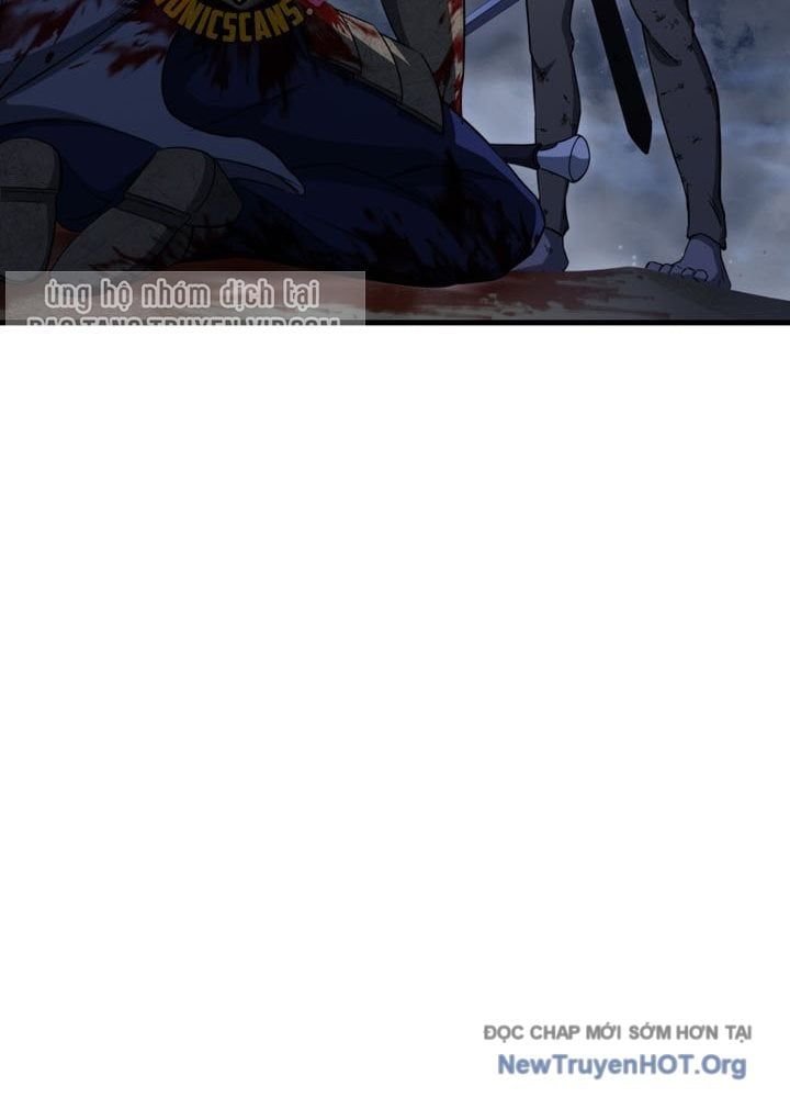 đọc truyện Helmut Đứa Trẻ Bị Ruồng Bỏ Chương 102 ảnh 87 tại Thiên Thai Truyện