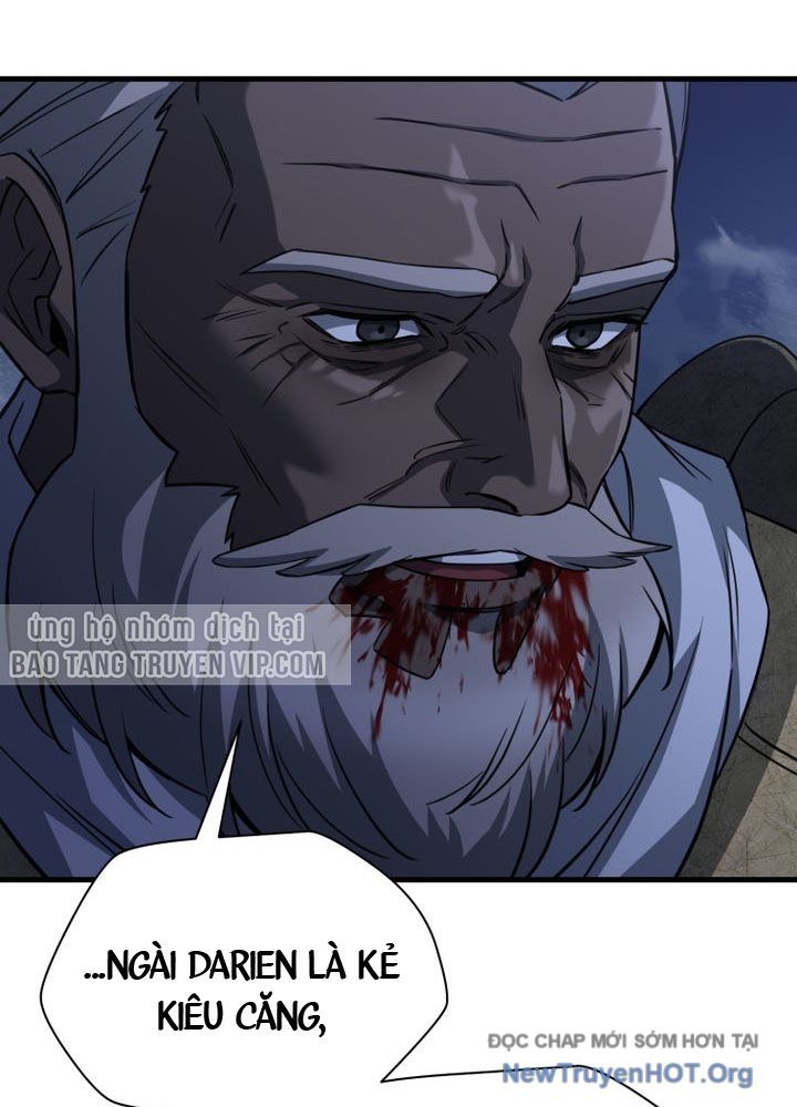 đọc truyện Helmut Đứa Trẻ Bị Ruồng Bỏ Chương 102 ảnh 88 tại Thiên Thai Truyện