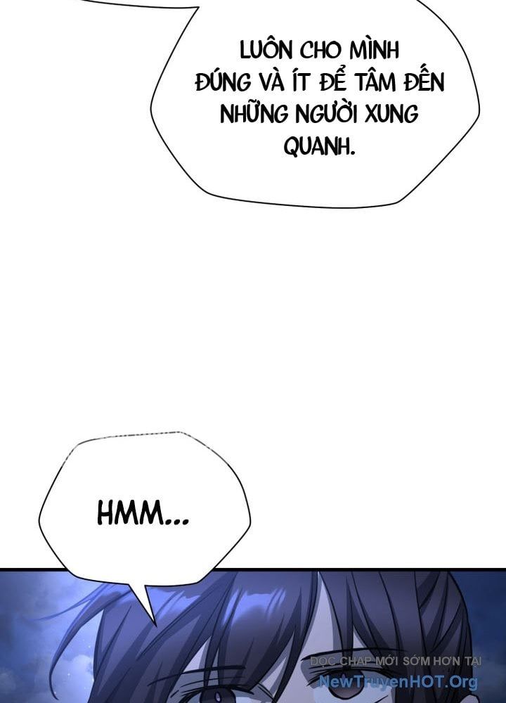 đọc truyện Helmut Đứa Trẻ Bị Ruồng Bỏ Chương 102 ảnh 89 tại Thiên Thai Truyện