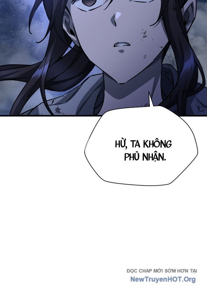 đọc truyện Helmut Đứa Trẻ Bị Ruồng Bỏ Chương 102 ảnh 90 tại Thiên Thai Truyện