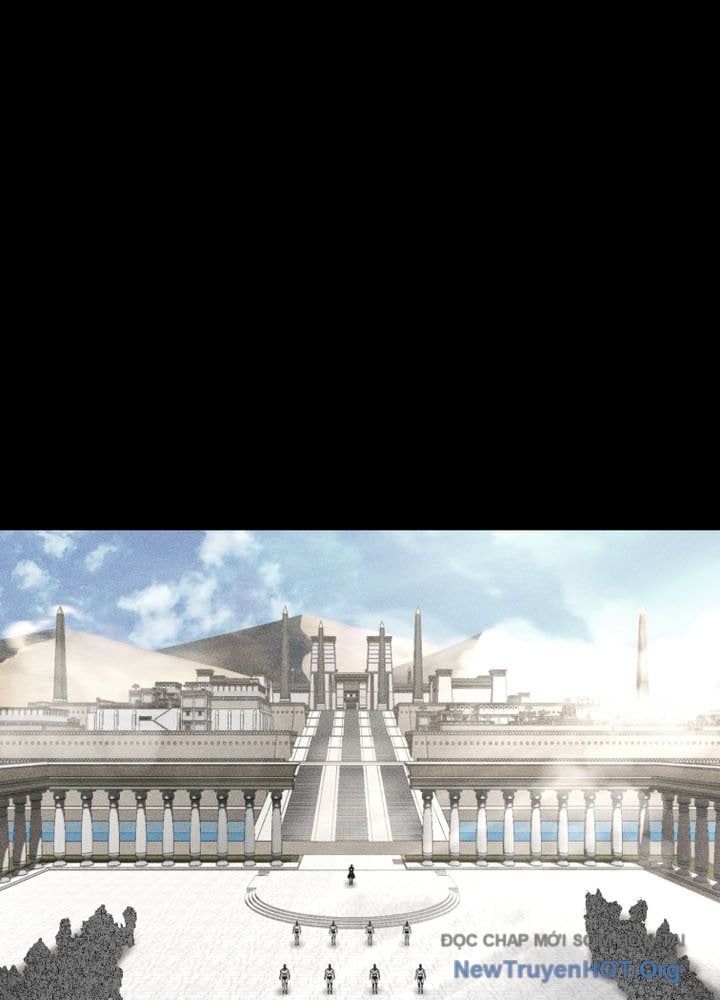 đọc truyện Helmut Đứa Trẻ Bị Ruồng Bỏ Chương 102 ảnh 11 tại Thiên Thai Truyện