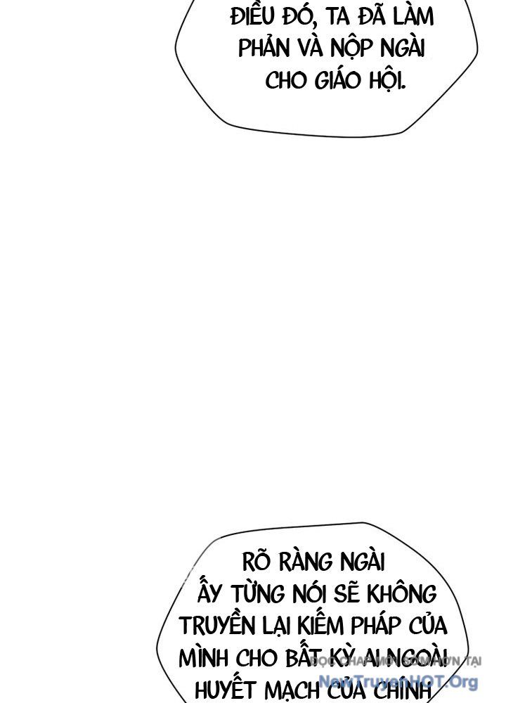 đọc truyện Helmut Đứa Trẻ Bị Ruồng Bỏ Chương 102 ảnh 93 tại Thiên Thai Truyện