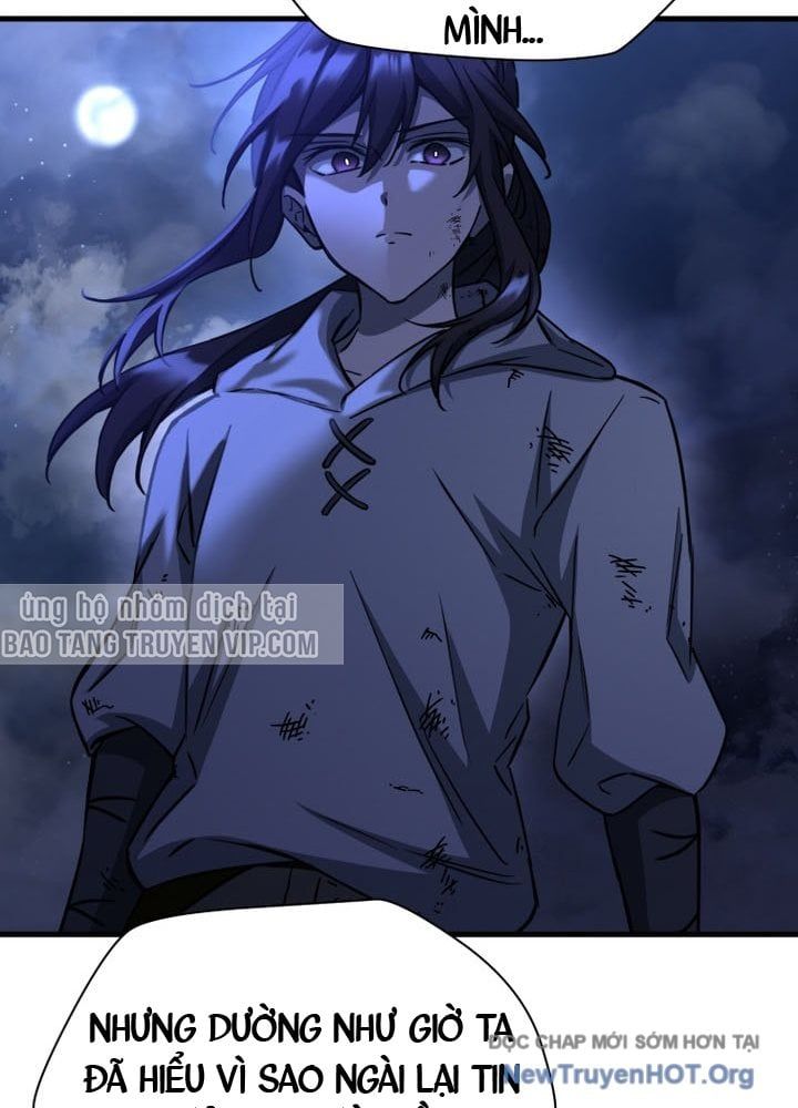 đọc truyện Helmut Đứa Trẻ Bị Ruồng Bỏ Chương 102 ảnh 94 tại Thiên Thai Truyện