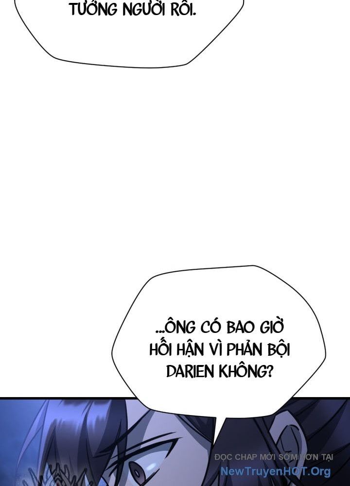 đọc truyện Helmut Đứa Trẻ Bị Ruồng Bỏ Chương 102 ảnh 95 tại Thiên Thai Truyện