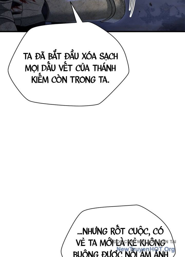 đọc truyện Helmut Đứa Trẻ Bị Ruồng Bỏ Chương 102 ảnh 98 tại Thiên Thai Truyện