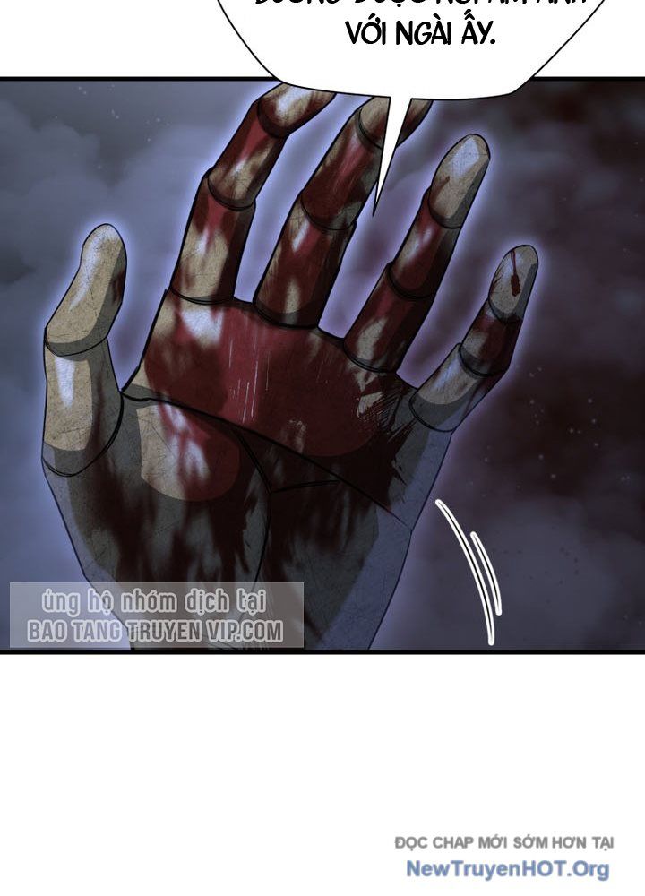 đọc truyện Helmut Đứa Trẻ Bị Ruồng Bỏ Chương 102 ảnh 99 tại Thiên Thai Truyện