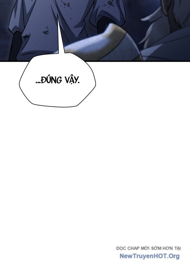 đọc truyện Helmut Đứa Trẻ Bị Ruồng Bỏ Chương 102 ảnh 101 tại Thiên Thai Truyện