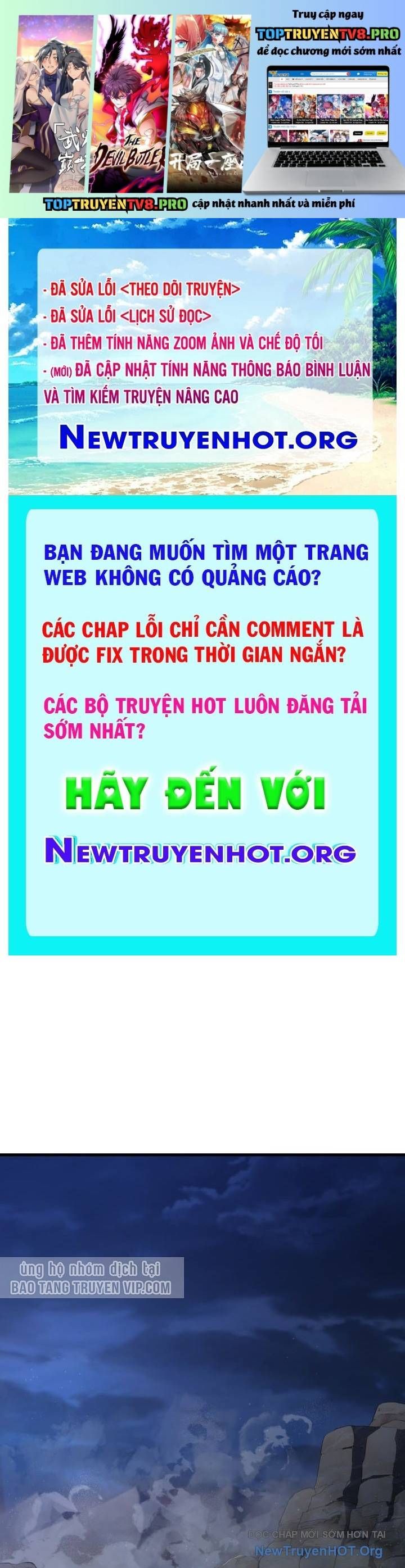 đọc truyện Helmut Đứa Trẻ Bị Ruồng Bỏ Chương 103 ảnh 3 tại Thiên Thai Truyện
