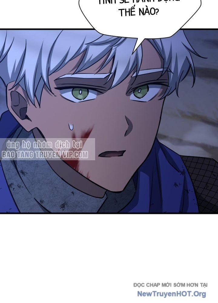 đọc truyện Helmut Đứa Trẻ Bị Ruồng Bỏ Chương 103 ảnh 12 tại Thiên Thai Truyện