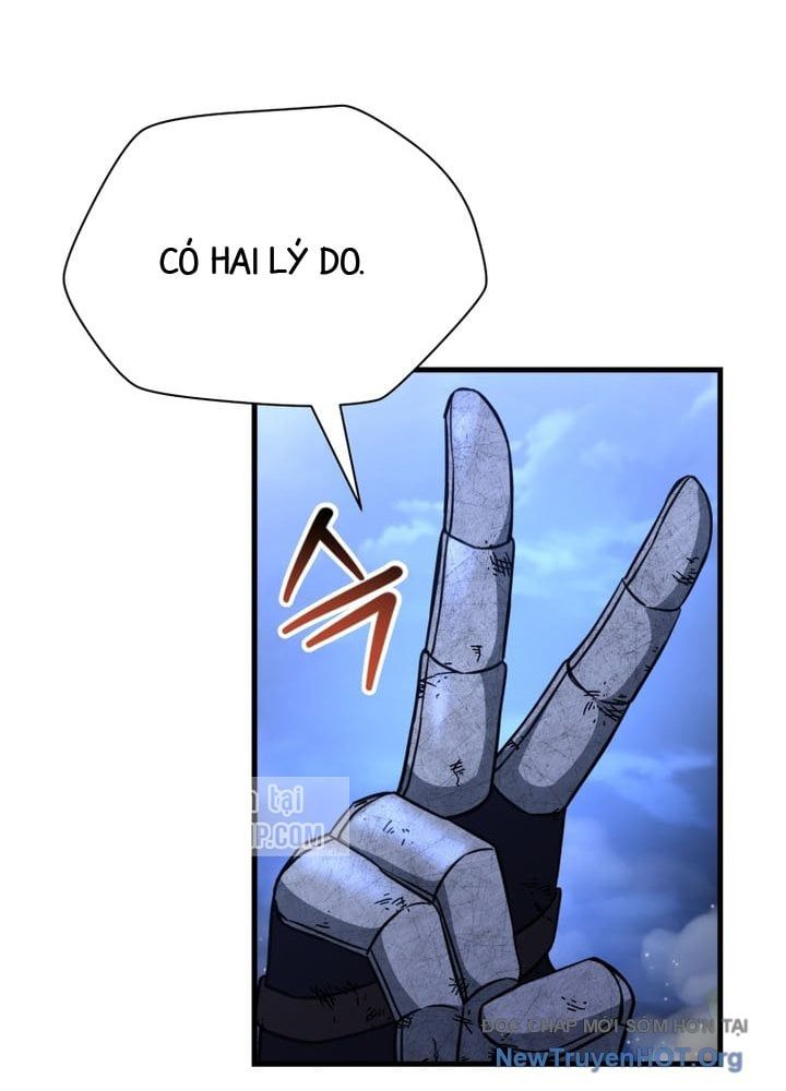 đọc truyện Helmut Đứa Trẻ Bị Ruồng Bỏ Chương 103 ảnh 102 tại Thiên Thai Truyện