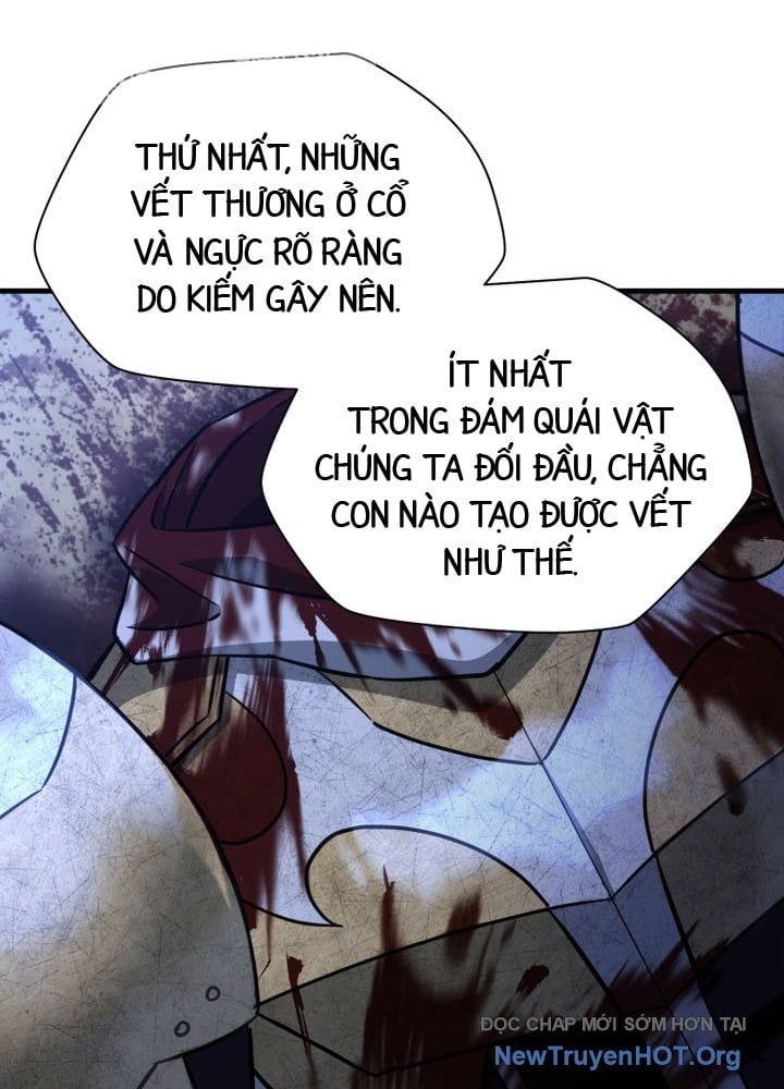 đọc truyện Helmut Đứa Trẻ Bị Ruồng Bỏ Chương 103 ảnh 104 tại Thiên Thai Truyện