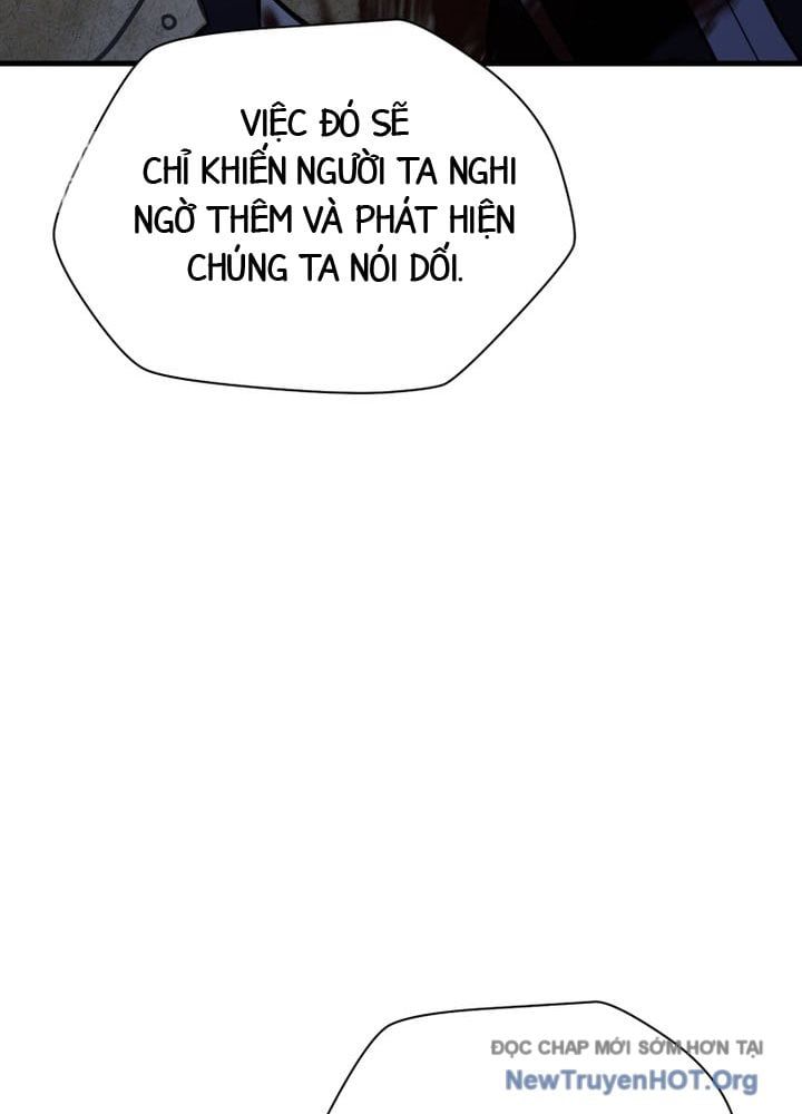 đọc truyện Helmut Đứa Trẻ Bị Ruồng Bỏ Chương 103 ảnh 105 tại Thiên Thai Truyện