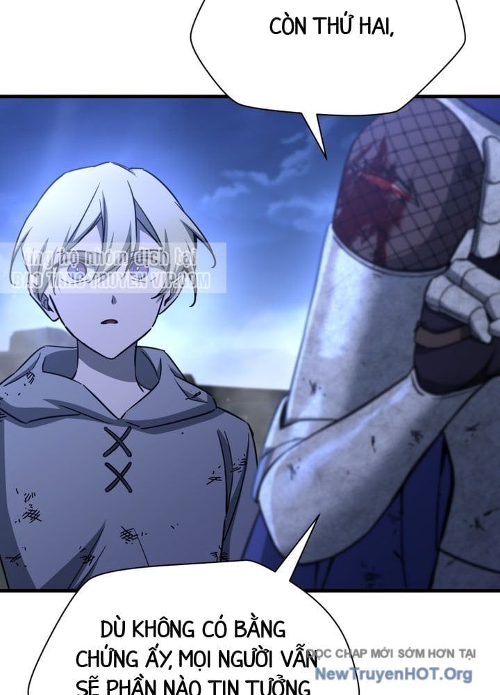 đọc truyện Helmut Đứa Trẻ Bị Ruồng Bỏ Chương 103 ảnh 106 tại Thiên Thai Truyện