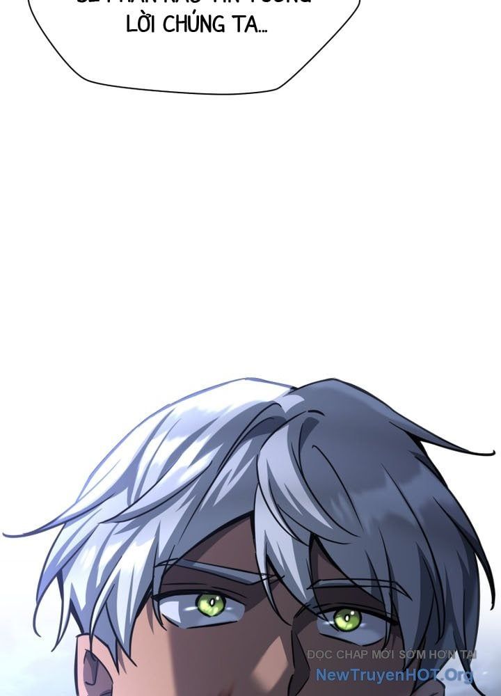 đọc truyện Helmut Đứa Trẻ Bị Ruồng Bỏ Chương 103 ảnh 107 tại Thiên Thai Truyện