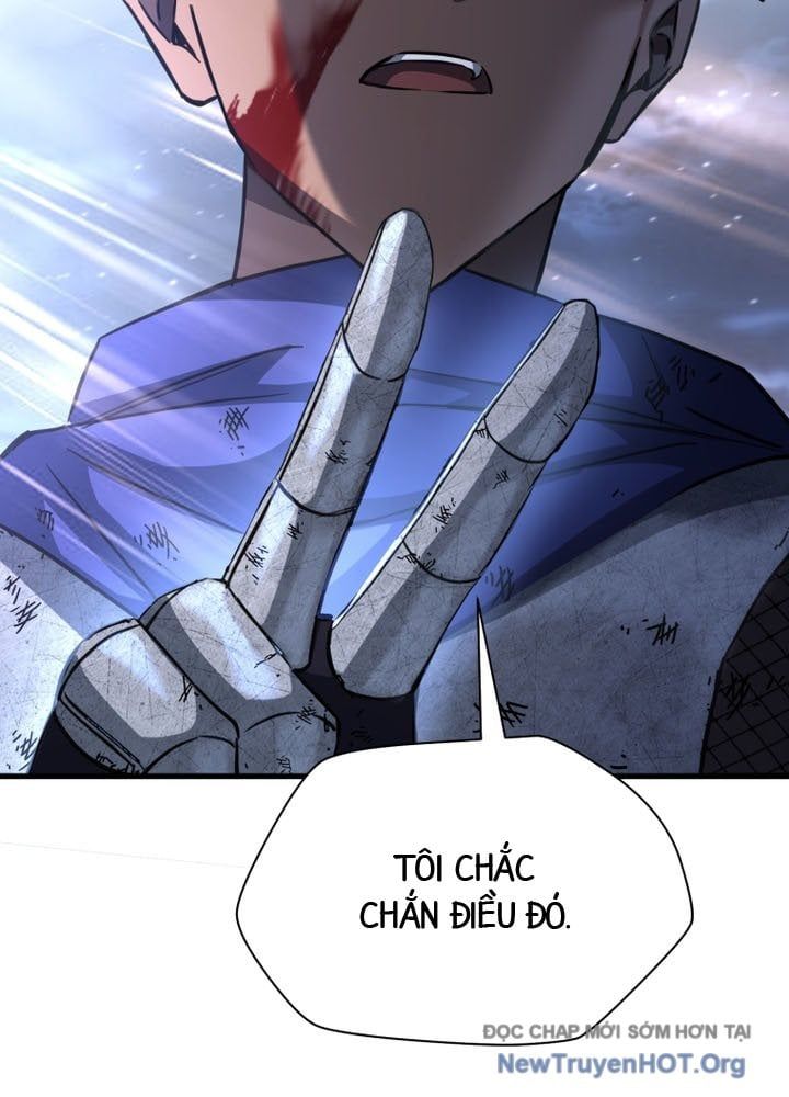 đọc truyện Helmut Đứa Trẻ Bị Ruồng Bỏ Chương 103 ảnh 108 tại Thiên Thai Truyện