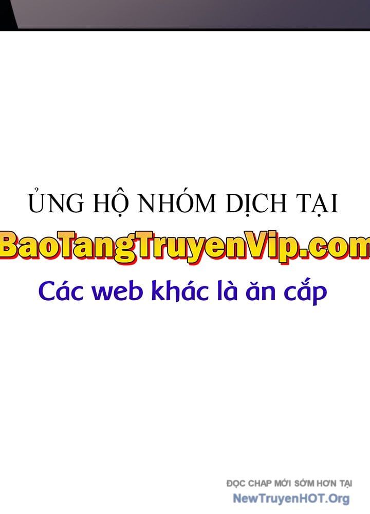 đọc truyện Helmut Đứa Trẻ Bị Ruồng Bỏ Chương 103 ảnh 110 tại Thiên Thai Truyện