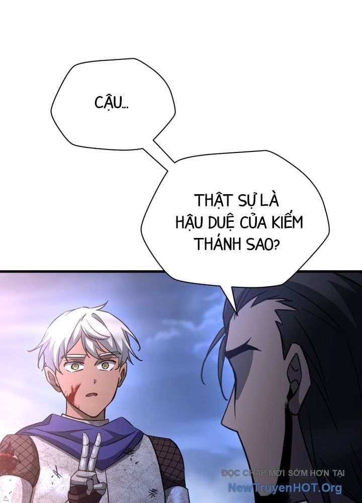 đọc truyện Helmut Đứa Trẻ Bị Ruồng Bỏ Chương 103 ảnh 111 tại Thiên Thai Truyện