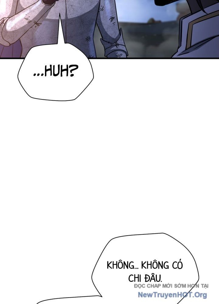 đọc truyện Helmut Đứa Trẻ Bị Ruồng Bỏ Chương 103 ảnh 112 tại Thiên Thai Truyện