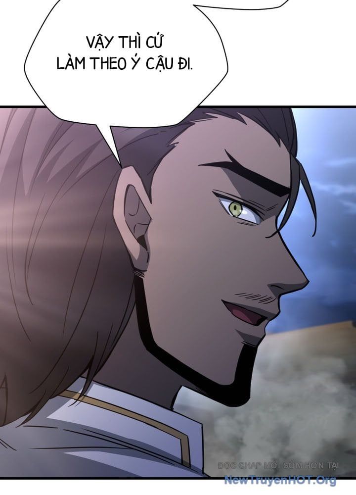 đọc truyện Helmut Đứa Trẻ Bị Ruồng Bỏ Chương 103 ảnh 113 tại Thiên Thai Truyện